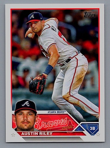 2023 Topps baseball cards series 2 #501-660 Mint you pick the card fast shipping - Picture 156 of 156