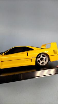 Ferrari F40 オートスケールコレクション s-l400.jpg