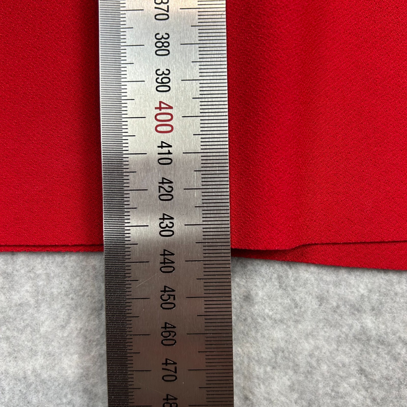 Picture 14 of 14