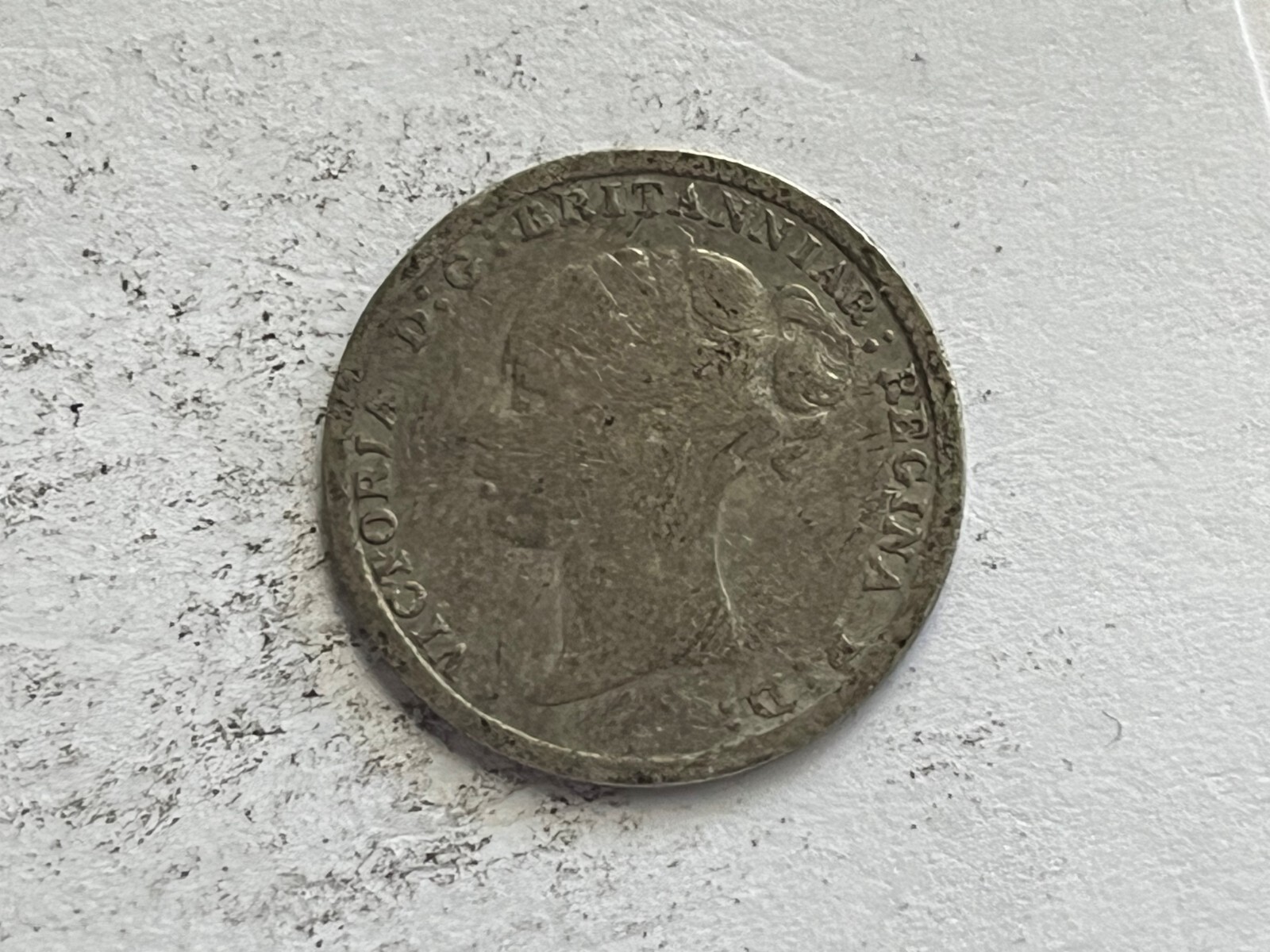 Picture 2 of 2