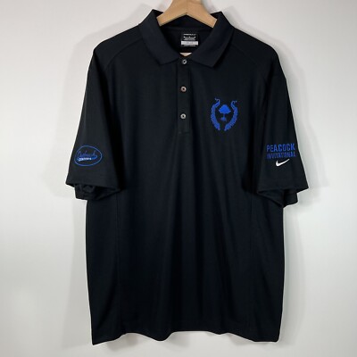 nike golf 267020