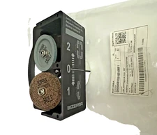 BIZERBA SLICER SHARPENER PREASSEMBLED UVV-VSP/GSP/VSI-W/STONES NEW #38010259001