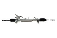 NTY Lenkgetriebe FÜR Toyota Avensis 03-08 SPK-TY-024