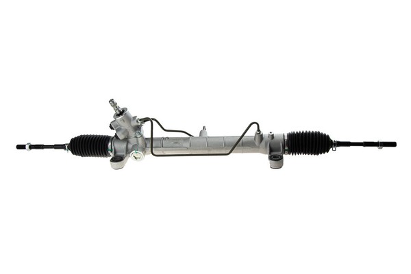 NTY Lenkgetriebe FÜR Toyota Avensis 03-08 SPK-TY-024-image