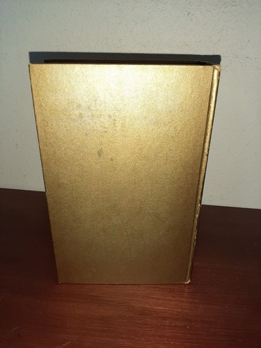 Bull Cook and Authentic Recipes and Practices Volume II George Herter - Picture 3 of 6