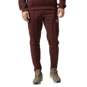 pantaloni tuta uomo adidas