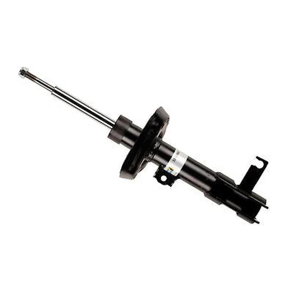 BILSTEIN 22-183682 AMORTISSEUR POUR BUICK (SGM) CHEVROLET OPEL - Photo 1/1