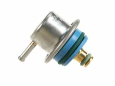 For 2000 Saturn LS2 Fuel Pressure Regulator Bosch 59683CJ