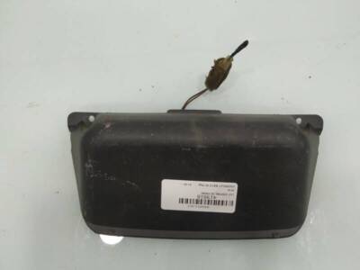 bremsleuchte stoplampe 419818 CHEVROLET MATIZ SE PLUS 2005