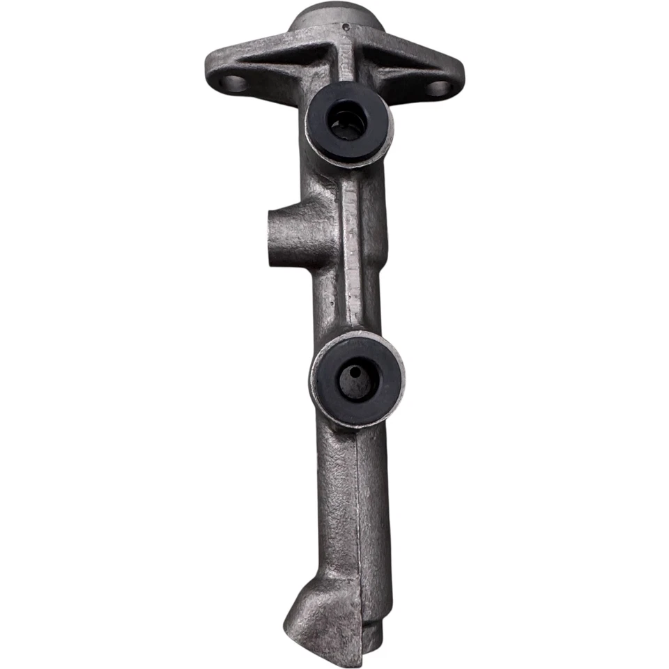 REMAN CARDONE 11-1921 Master Cyl 1330800 PARA 75-93 VOLVO 240/242/244/262/264/265 Foto 3 de 4