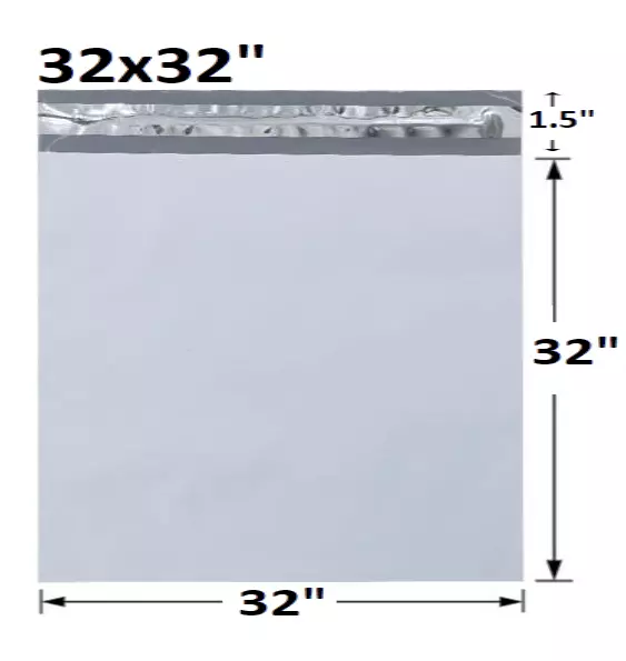 Picture 22 of 22
