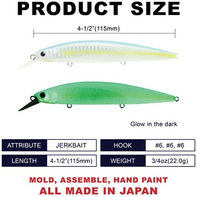 bass assassin lures mayo fl 32066 Saltwater Assassin 4” Sea Shad Paddletail – Rebel Fishing Alliance