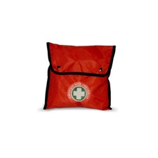 First Aid Kits Australia Baby & Toddler Medical Emergency First Aid Kit Softpack