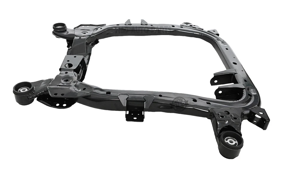 Front Crossmember Suspension Subframe For 2006-2011 SAAB FWD 9-3 93173460 Foto 4 de 4