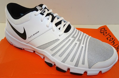 nike flex trainers size 5