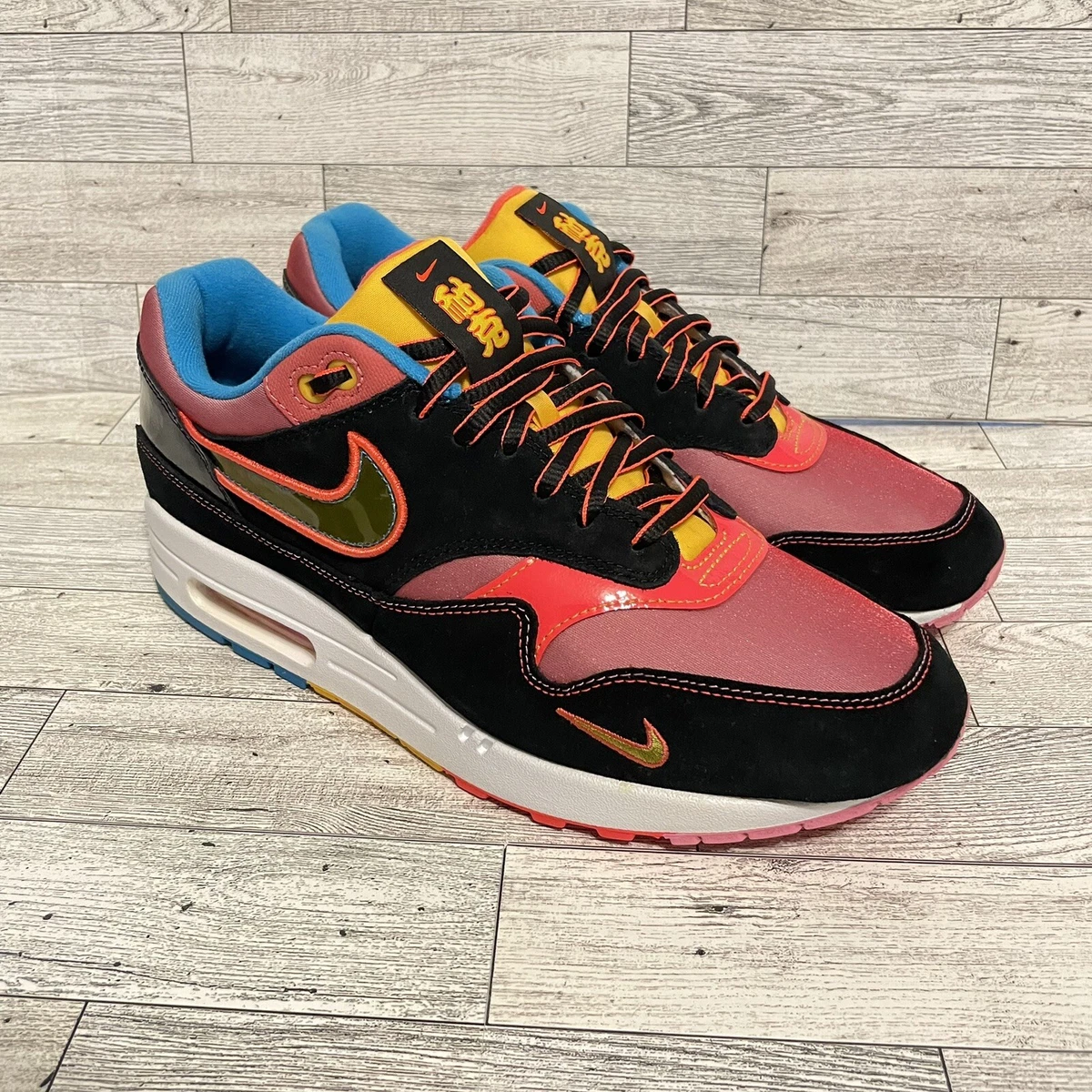 Nike sneakers cheap new york