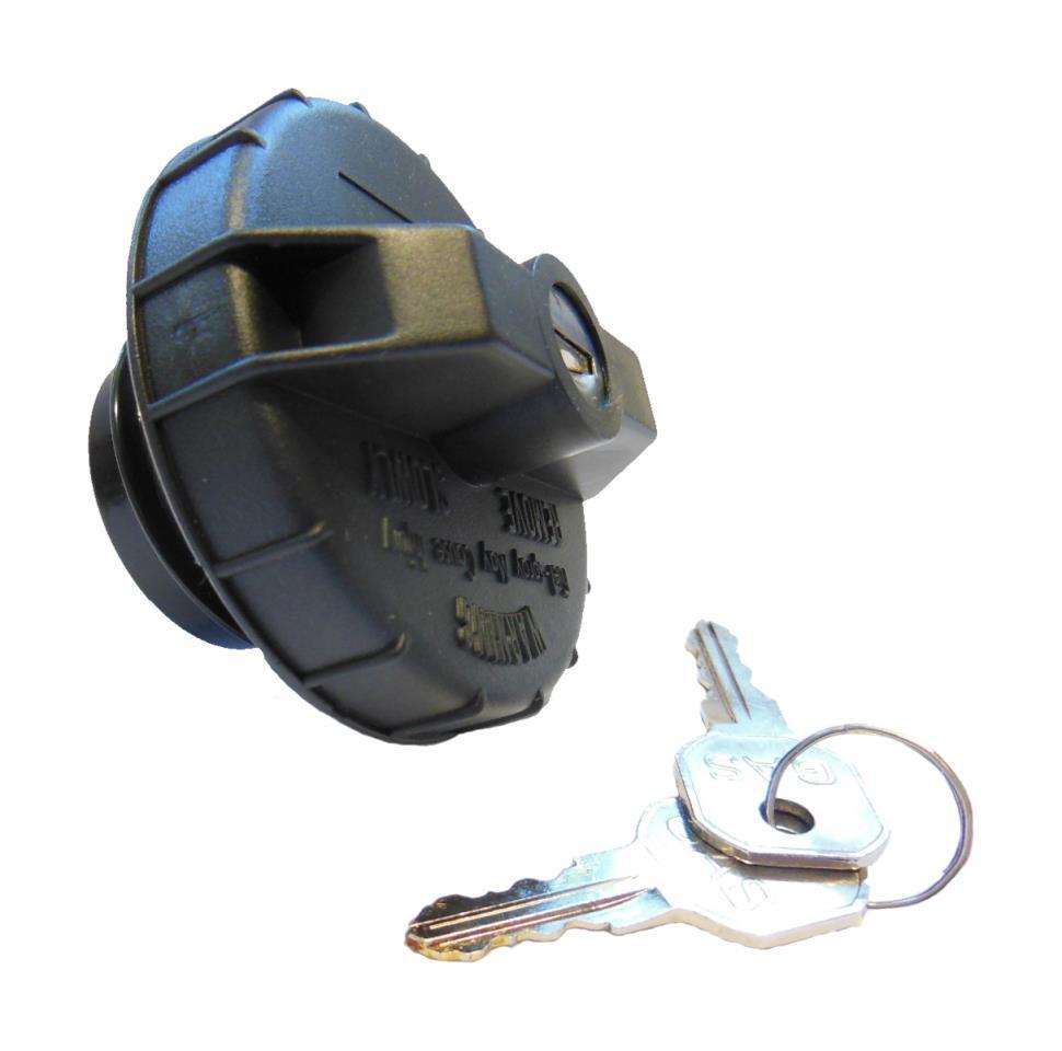 Cerchi In Lega Chevrolet Orlando - Foto 10