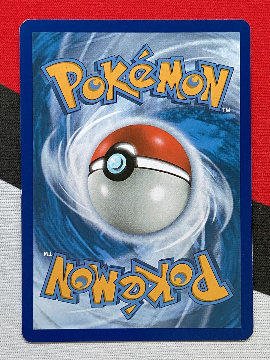 Diglett 55/108 XY Evolutions 2016 Reverse Holo Foil Pokemon TCG