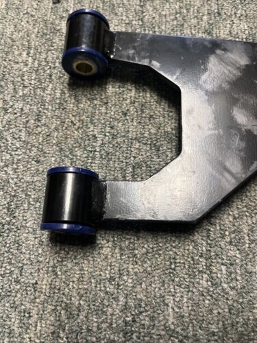 1016353 Delta A - Plate Assembly Club Car Golf Cart Gas And Electric 1993+ - Bild 2 von 4
