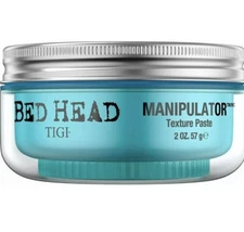 TIGI Bedhead Manipulator 2 oz