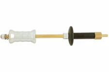 Slide Hammer for Spotter 91244 Power-Tec New