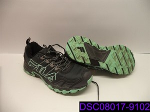 fila memory blowout 18