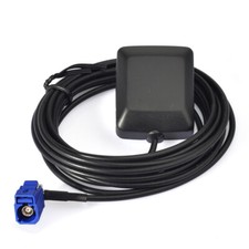 10pcs Antenne GPS Navigation Active pour VW Audi MFD2 RNS2 RNS-E Autoradio