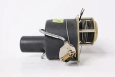 S-TEC Corp 0107-7-P5 Autopilot Pitch Servo