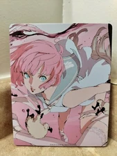 Catherine: Full Body Heart’s Desire Premium Edition, PS4