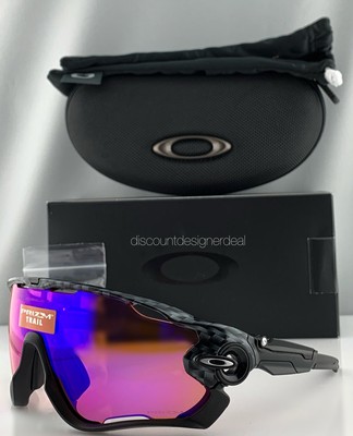 Jawbreaker Trail Lens Up To 75 Off Free Shipping