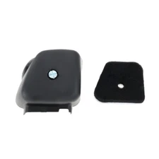 Air Filter and Cover fit for STIHL FS90 FS110 FS100 KM90 KM110 Replacement Parts