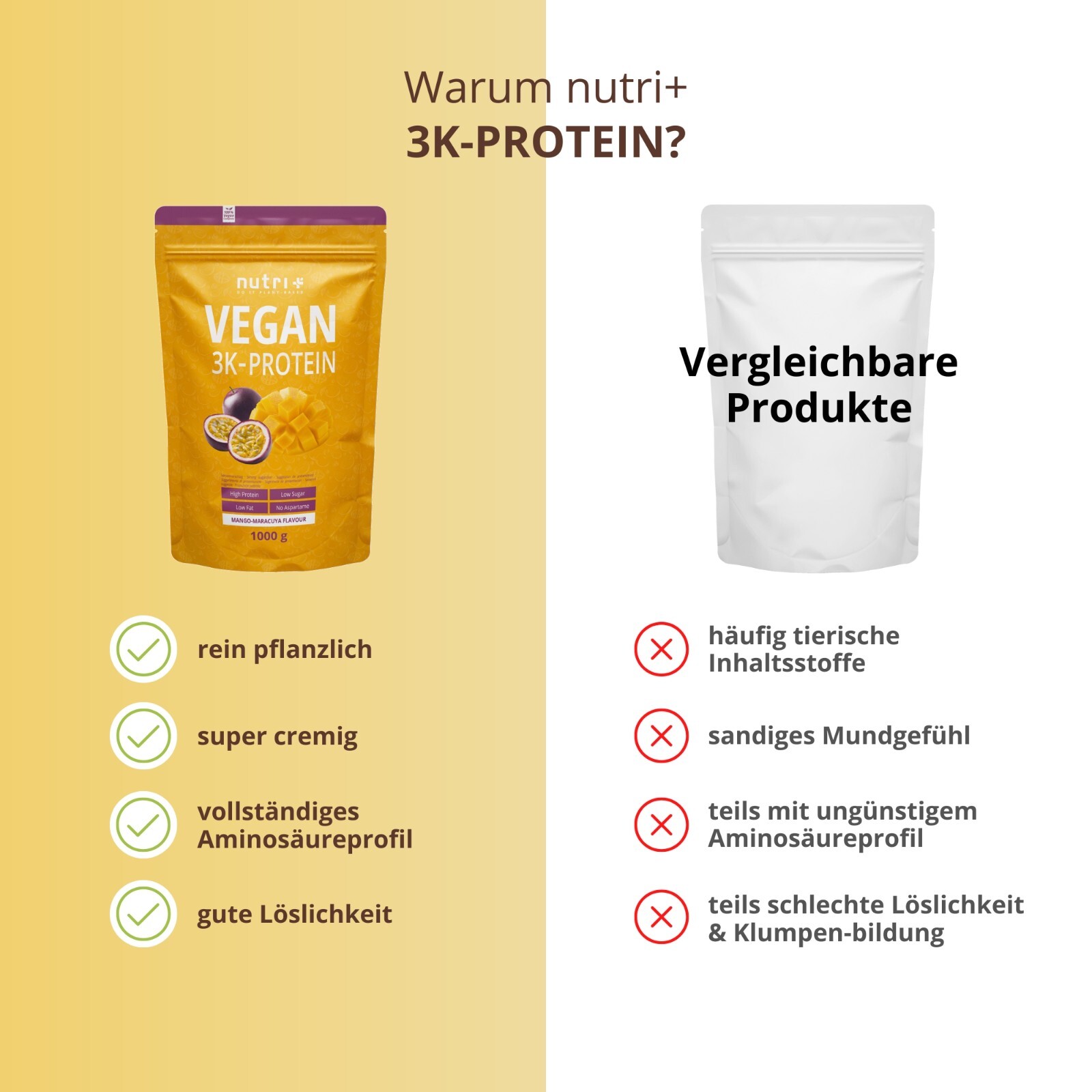 Afbeelding 61 van 117