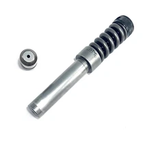 Wilson Tool Amada PUNCH & DIE TURRET PRESS 0.177 RD **VERY GOOD** USA