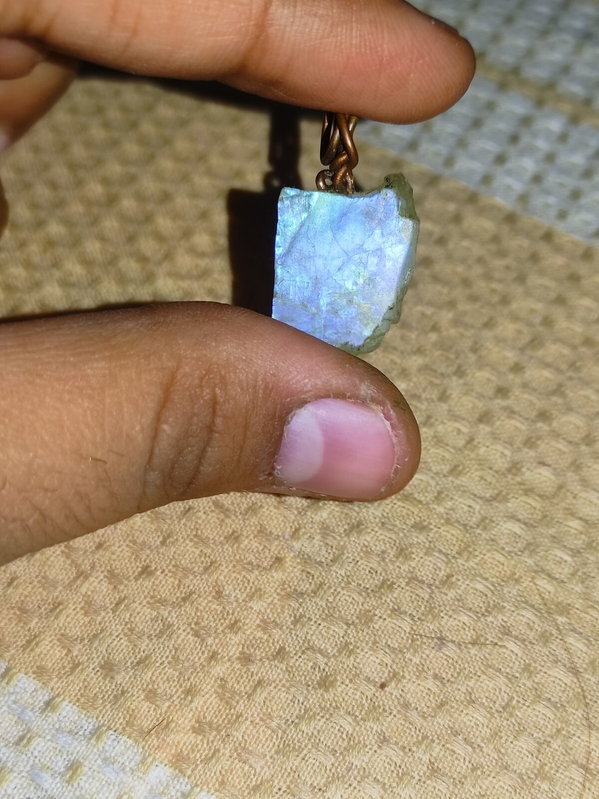 Picture 5 of 5