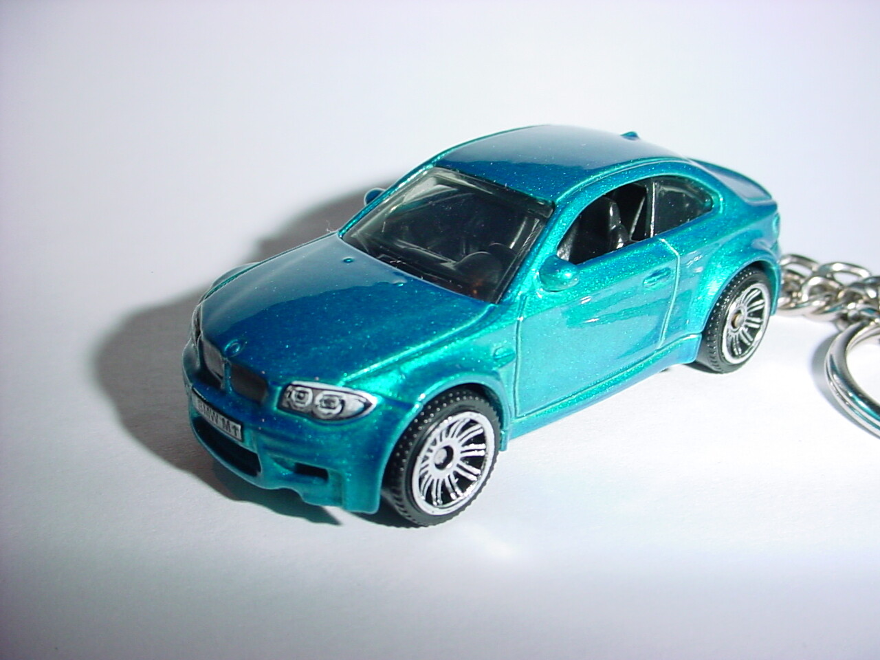 Picture 2 of 5