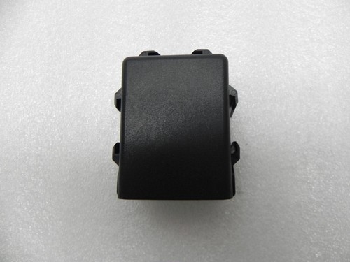 Hyundai Santa Fe II CM Steuergerät Relais relay module 94770-27800 - Picture 2 of 4