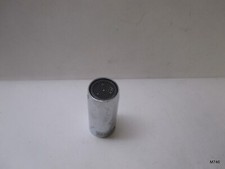 CASHACME  Model: TD-01  100  F Heatguard Temperature Actuated Flow Reducing