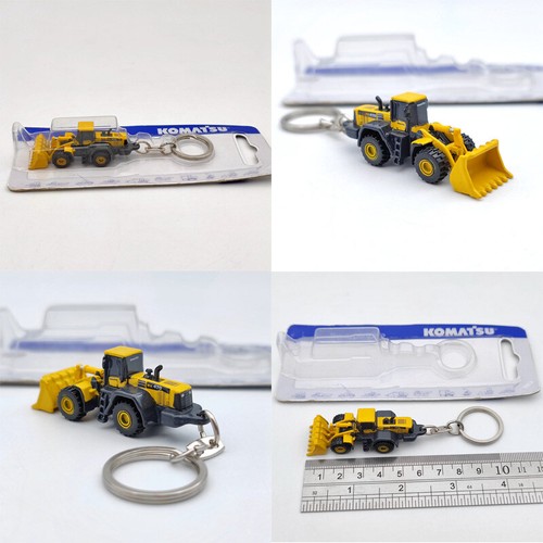 UNIVERSAL HOBBIES UH 1:87 Scale Keyring Keychain Diecast Model - Picture 28 of 45