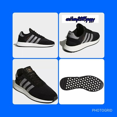 b27872 adidas