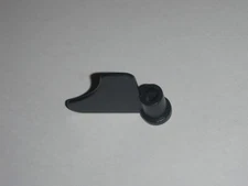 Paddle for Davivy 3.3LB Bread Maker Model BM8906 (Choose 1 or 2) (Bin: RD43)