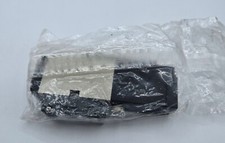 NEW SEALED SMC NVFS2100-5FZB Solenoid Valve Pilot Operated 24VDC