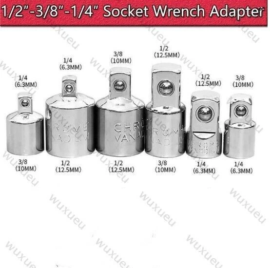 Ratchet adapters cheap
