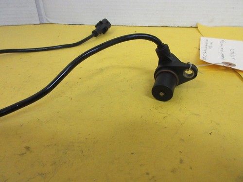 2005-25 ski-doo 600 900 ACE 1200 V-800 crankshaft position sensor #420966570 - Picture 2 of 2