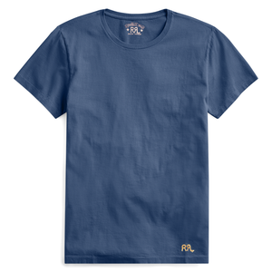 camisas tipo polo ralph lauren