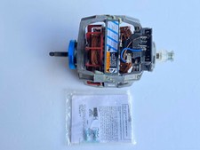 NEW Genuine OEM Whirlpool Dryer Drive Motor 279827