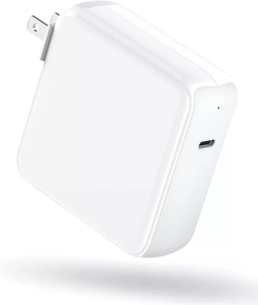 Macbook pro usb c charger deals