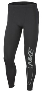 nike run mobility tights