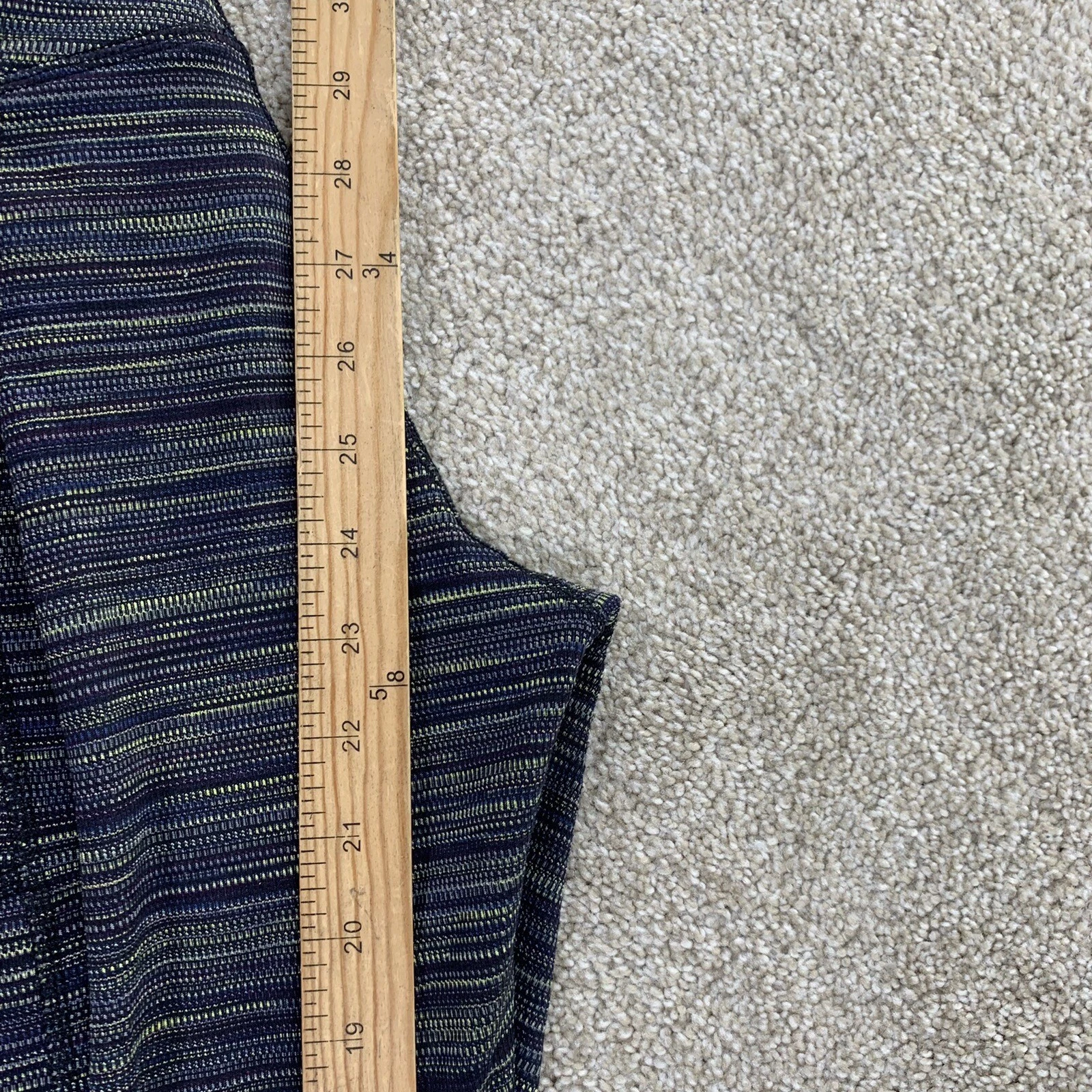 free-people-movement stretch leggings
