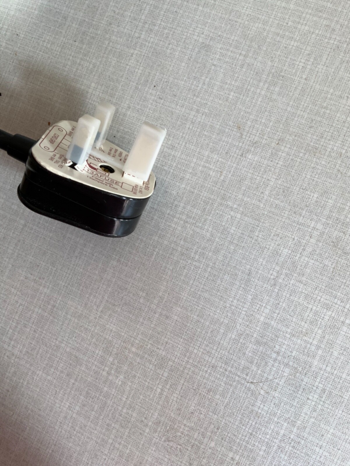 Tefal DT7000 Access Steam Travel Handheld Garment Steamer Blue eBay