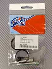 REAR BRAKE CALIPER Rebuild Kit YAMAHA made in JAPAN GRIZZLY KODIAC WOLVERINE